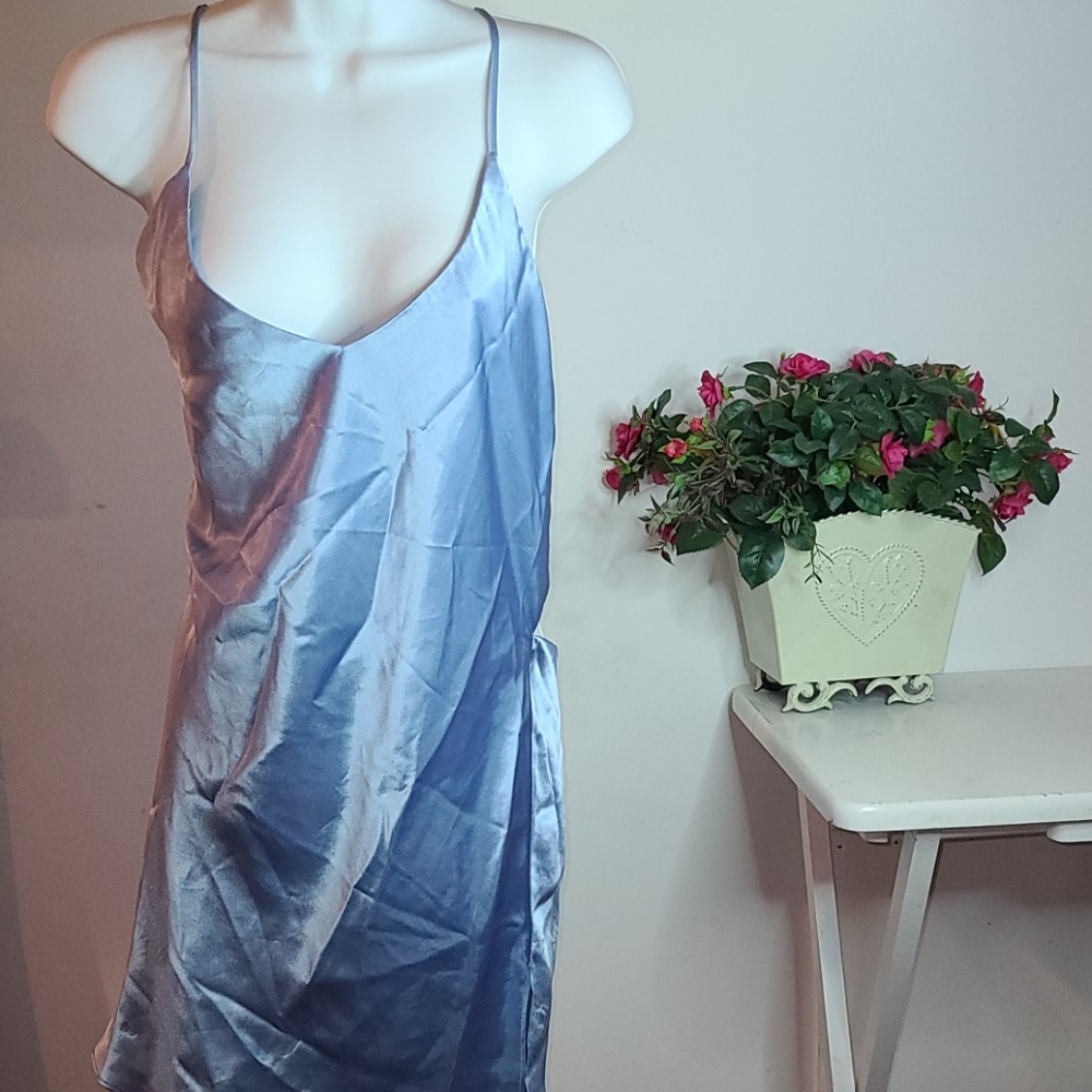 Lingerie/dress